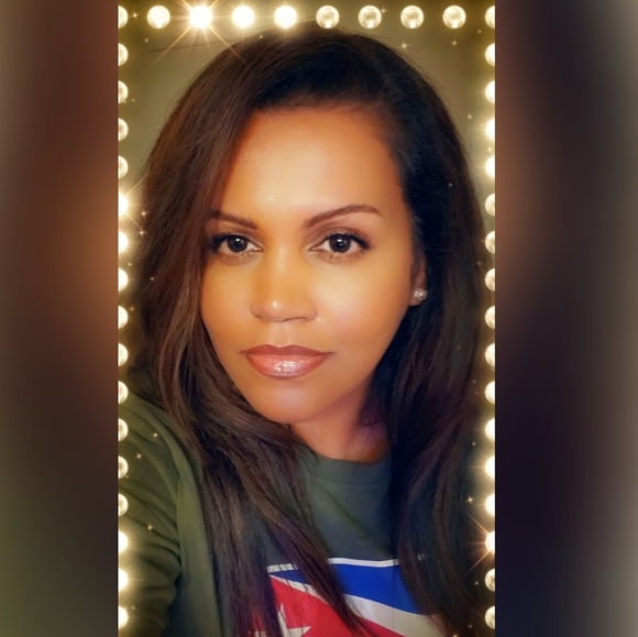 Meet your Posher, Shabana - Picture 7 of 7